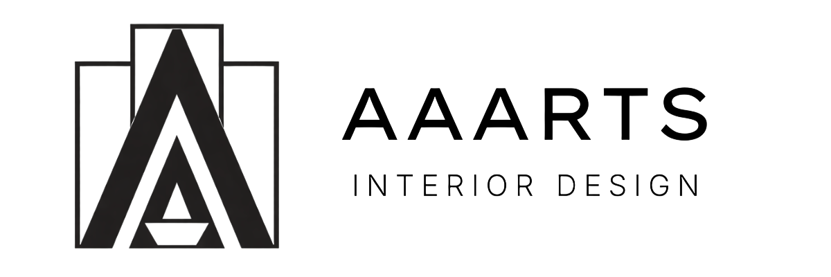 AAARTS INTERIORS